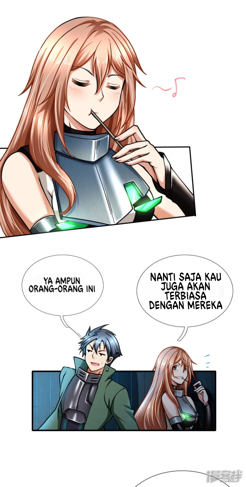 Halaman 7
