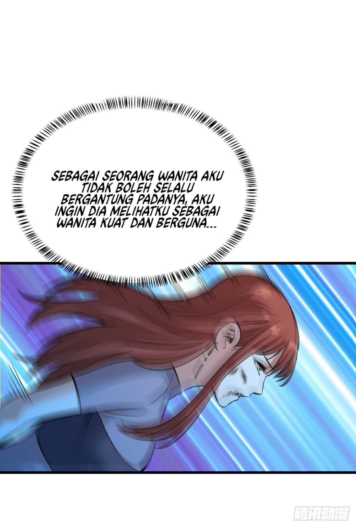 Halaman 58