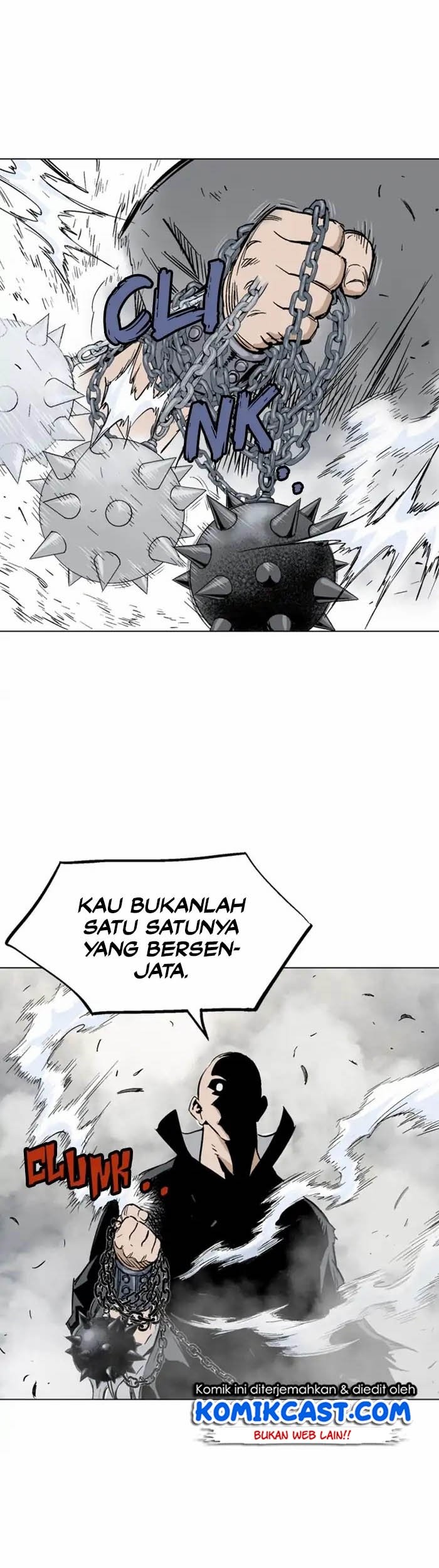 Halaman 193