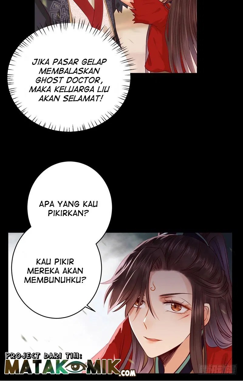 Halaman 100