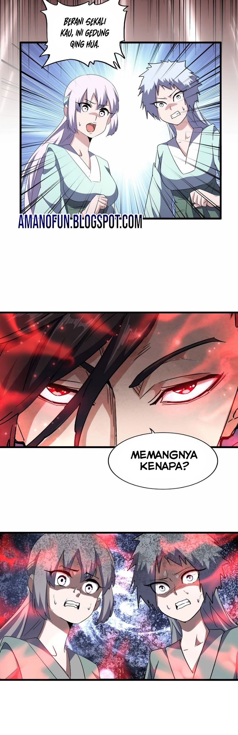 Halaman 47