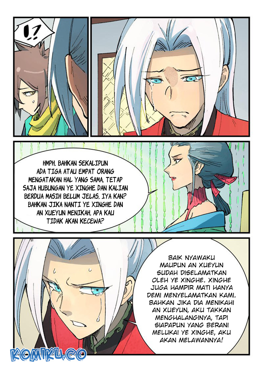 Halaman 7