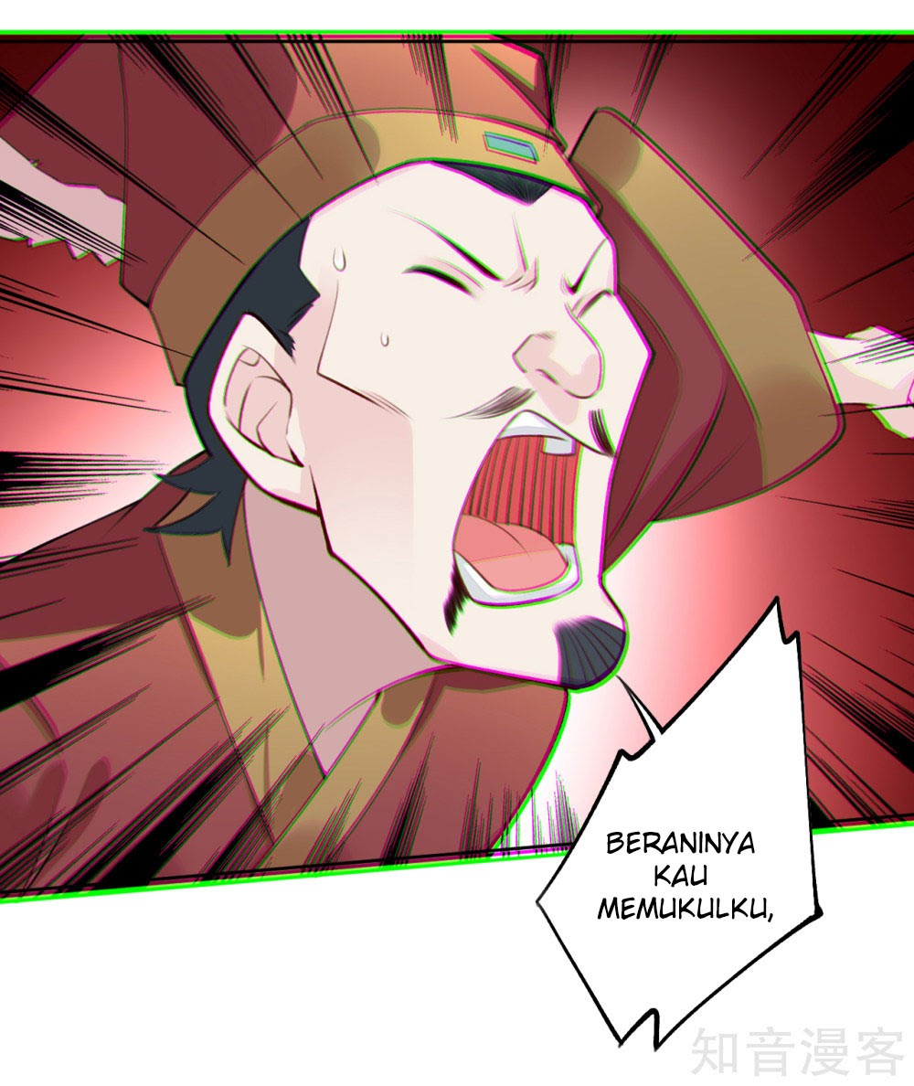 Halaman 59