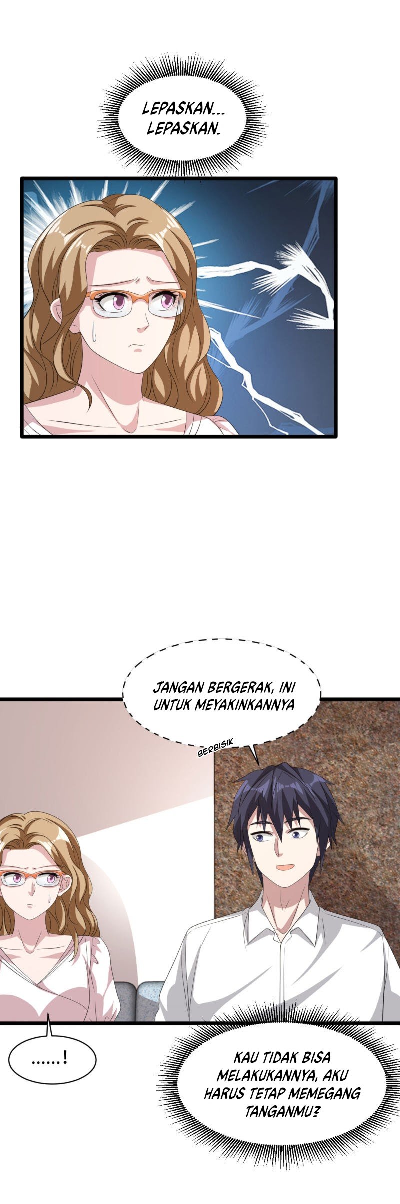 Halaman 174