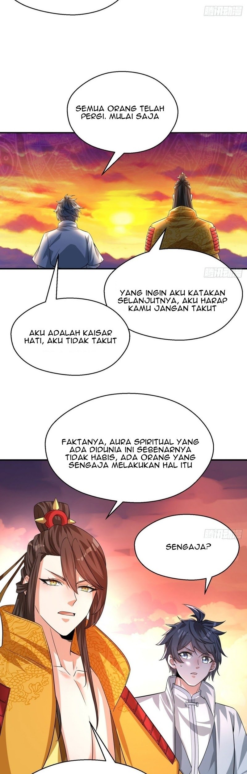 Halaman 134