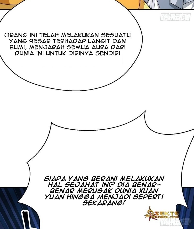Halaman 135
