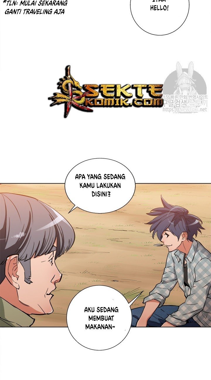 Halaman 117