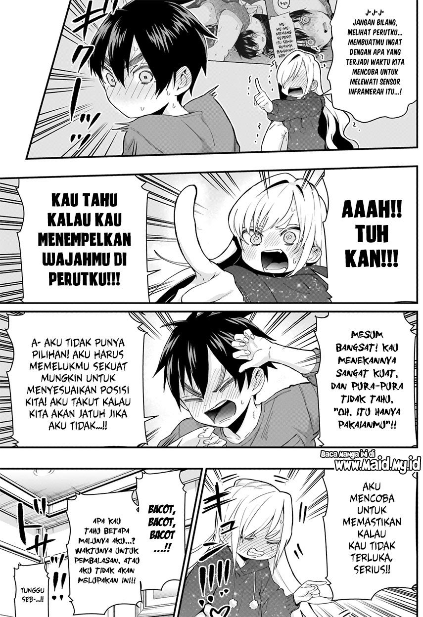 Halaman 8