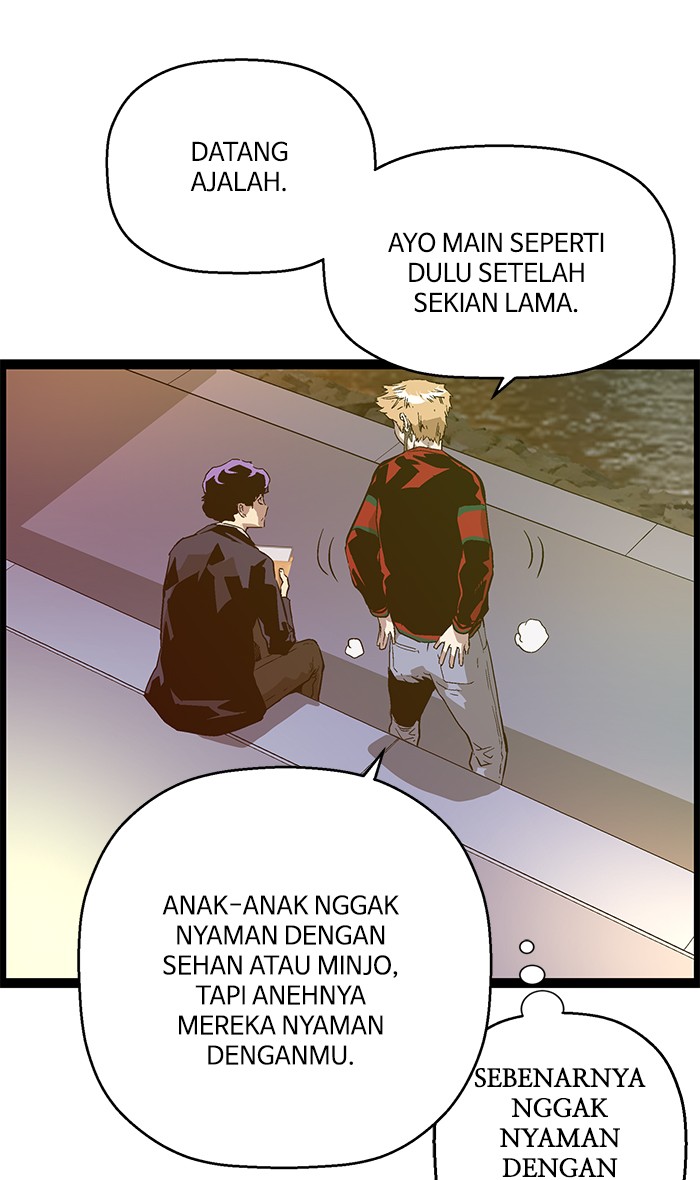 Halaman 381