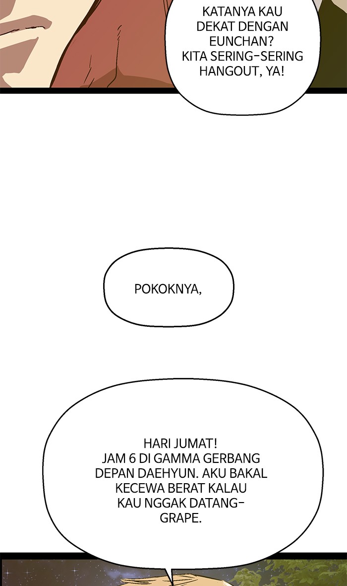 Halaman 383