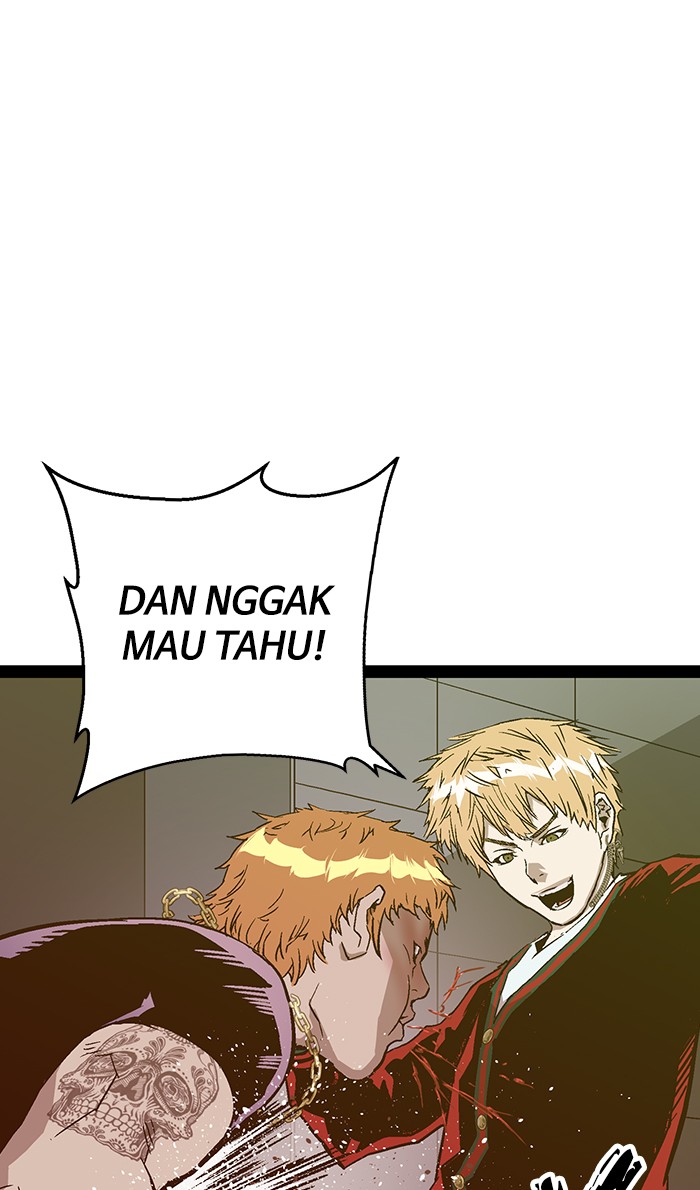 Halaman 129