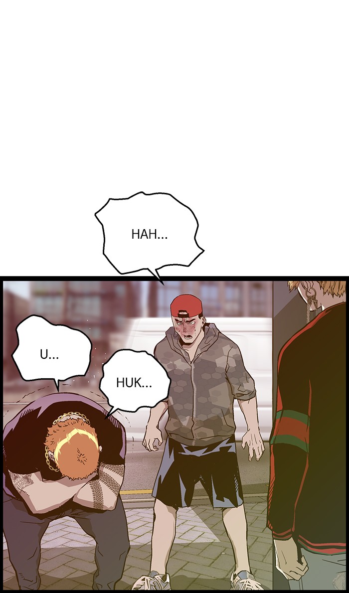 Halaman 131