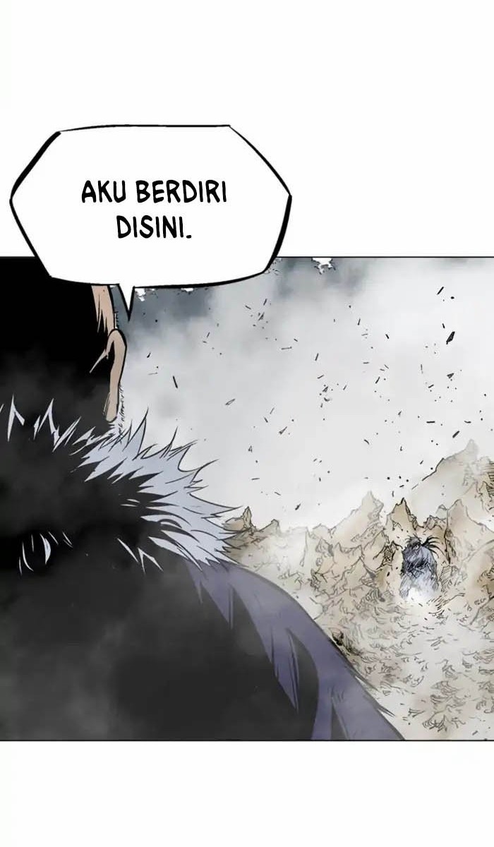 Halaman 326