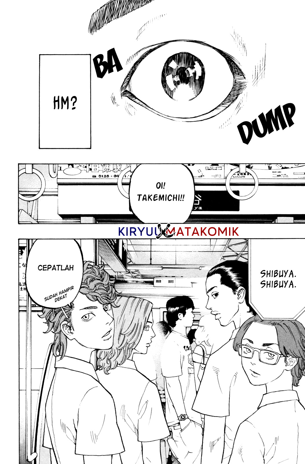 Halaman 39