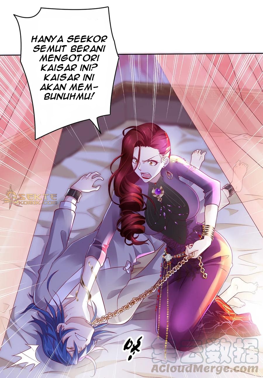 Halaman 19
