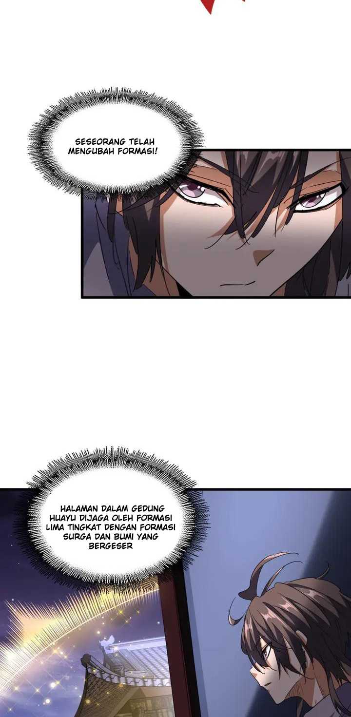 Halaman 74