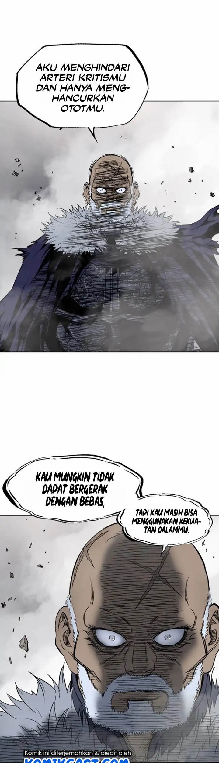 Halaman 183