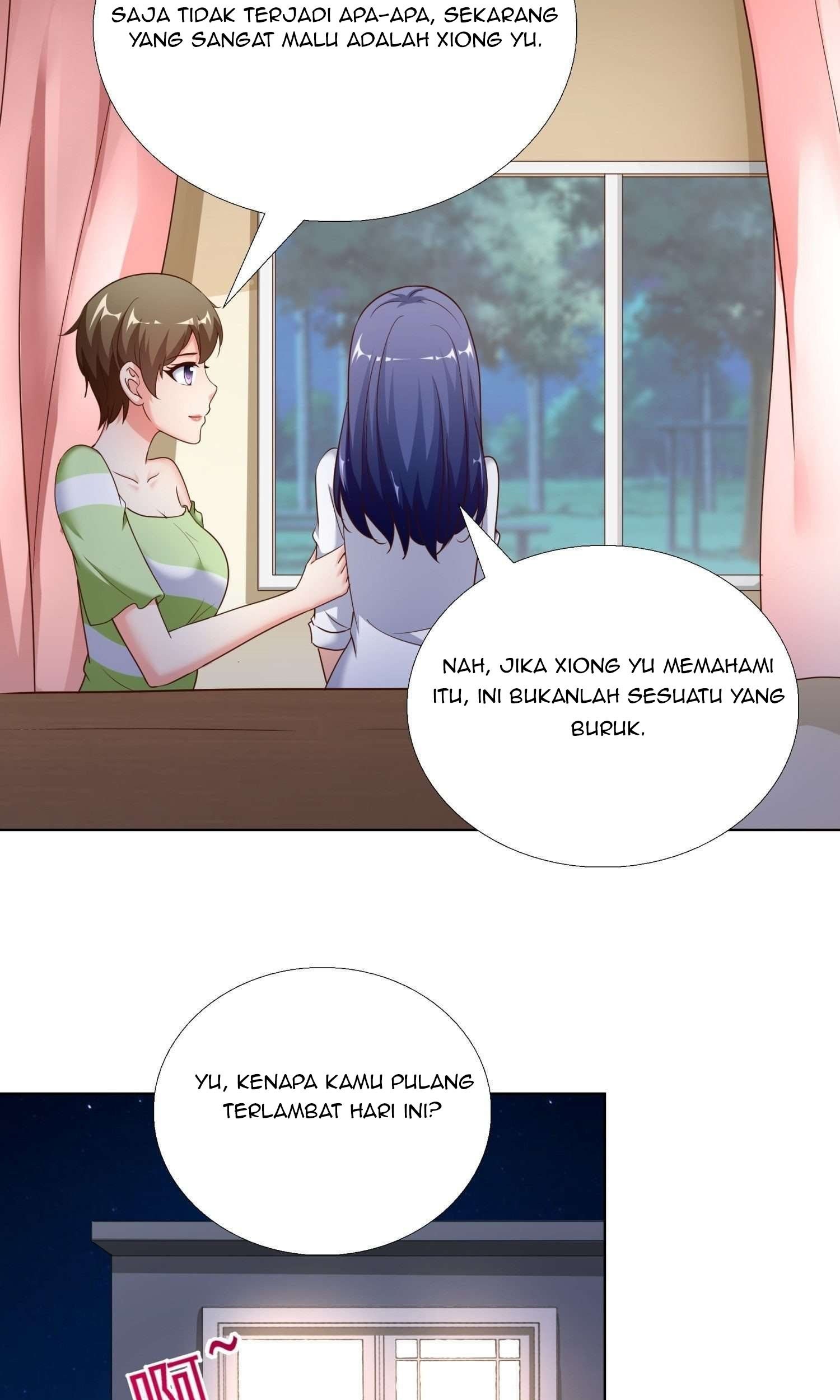 Halaman 15