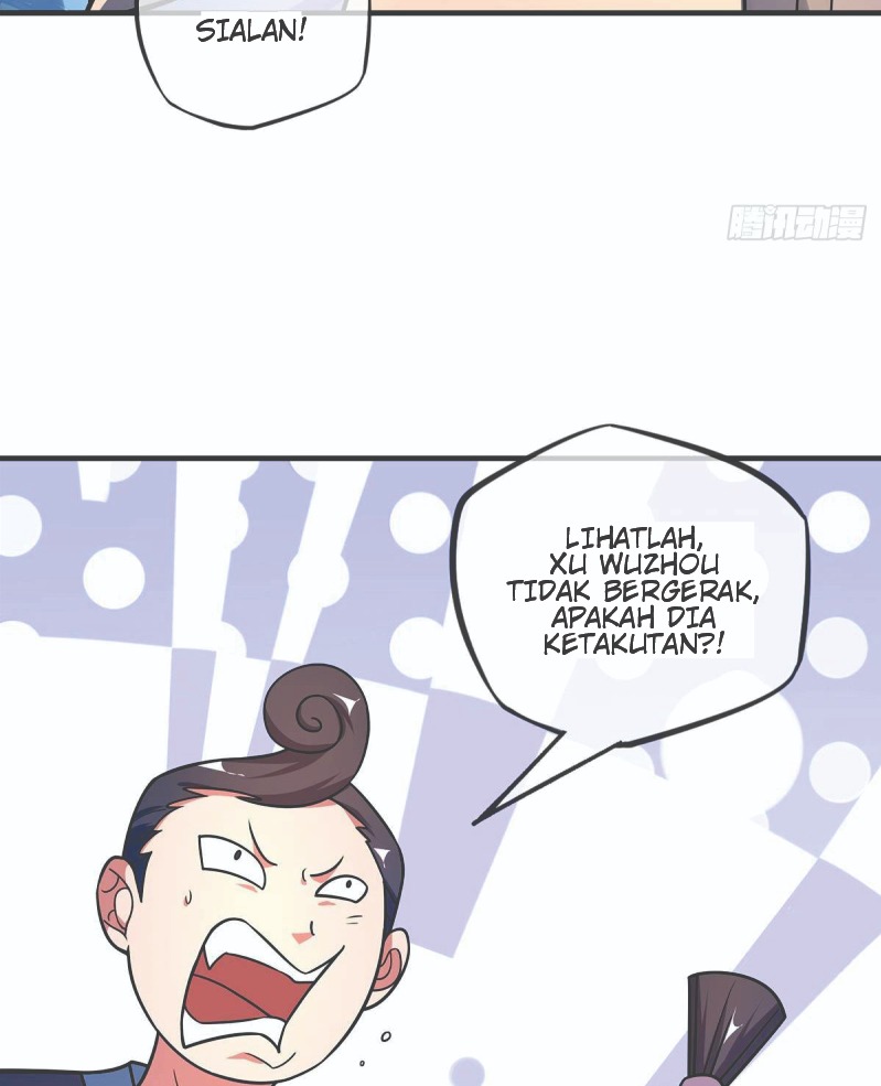 Halaman 47