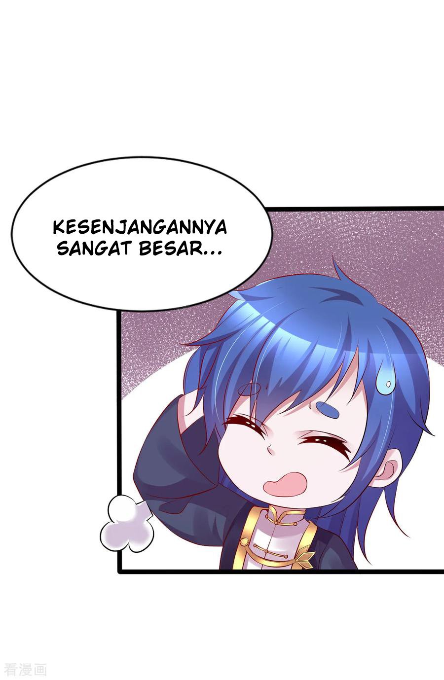 Halaman 22