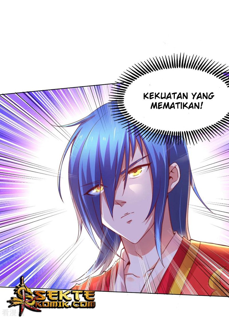 Halaman 14