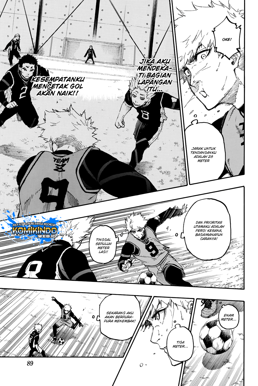 Halaman 7