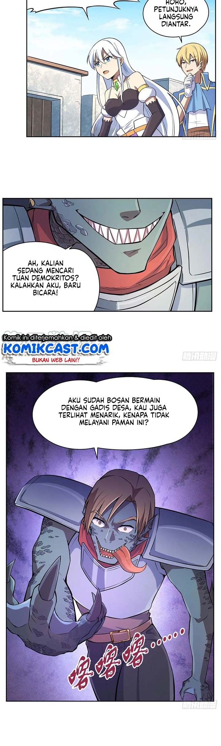 Halaman 111