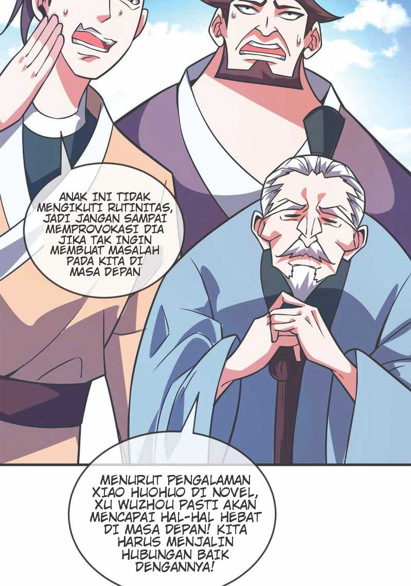 Halaman 13