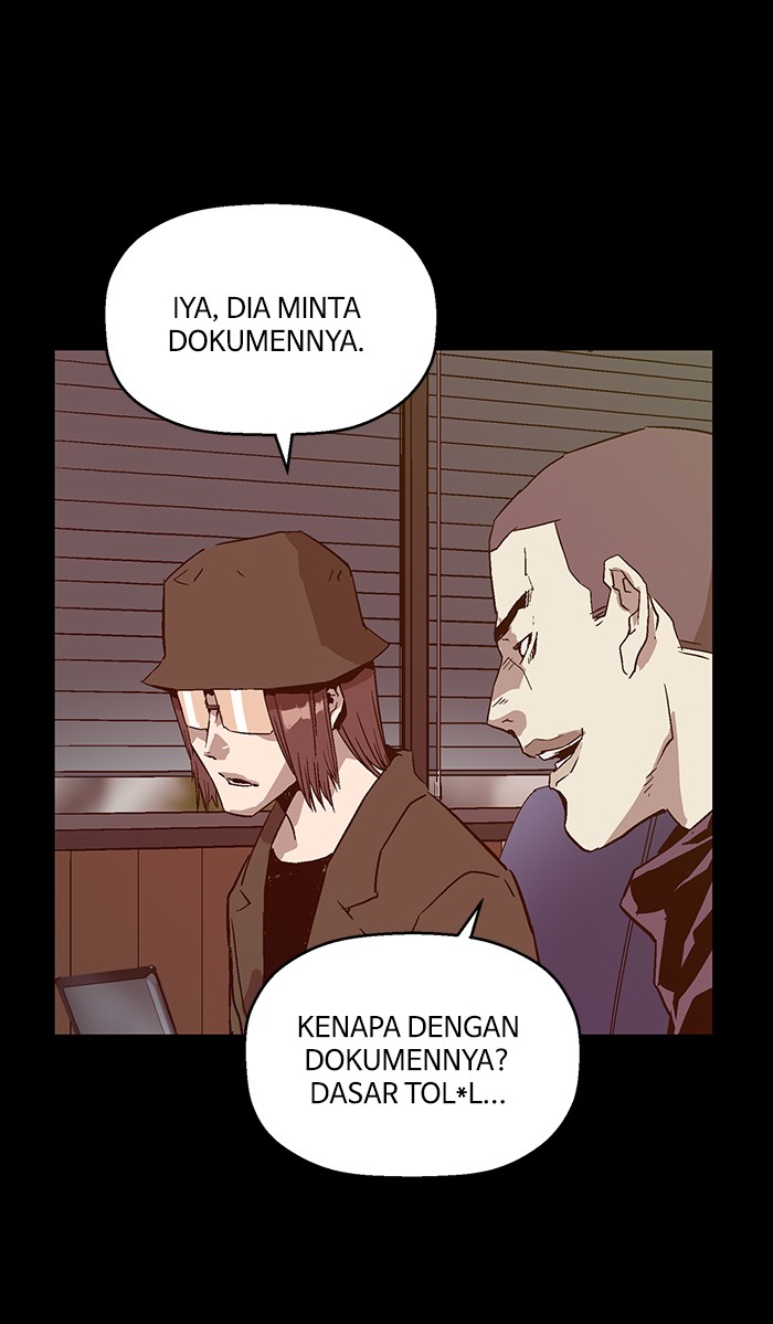 Halaman 148