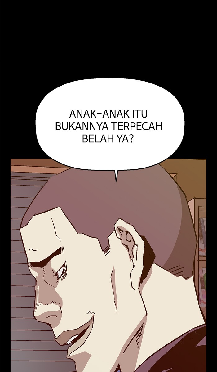 Halaman 149