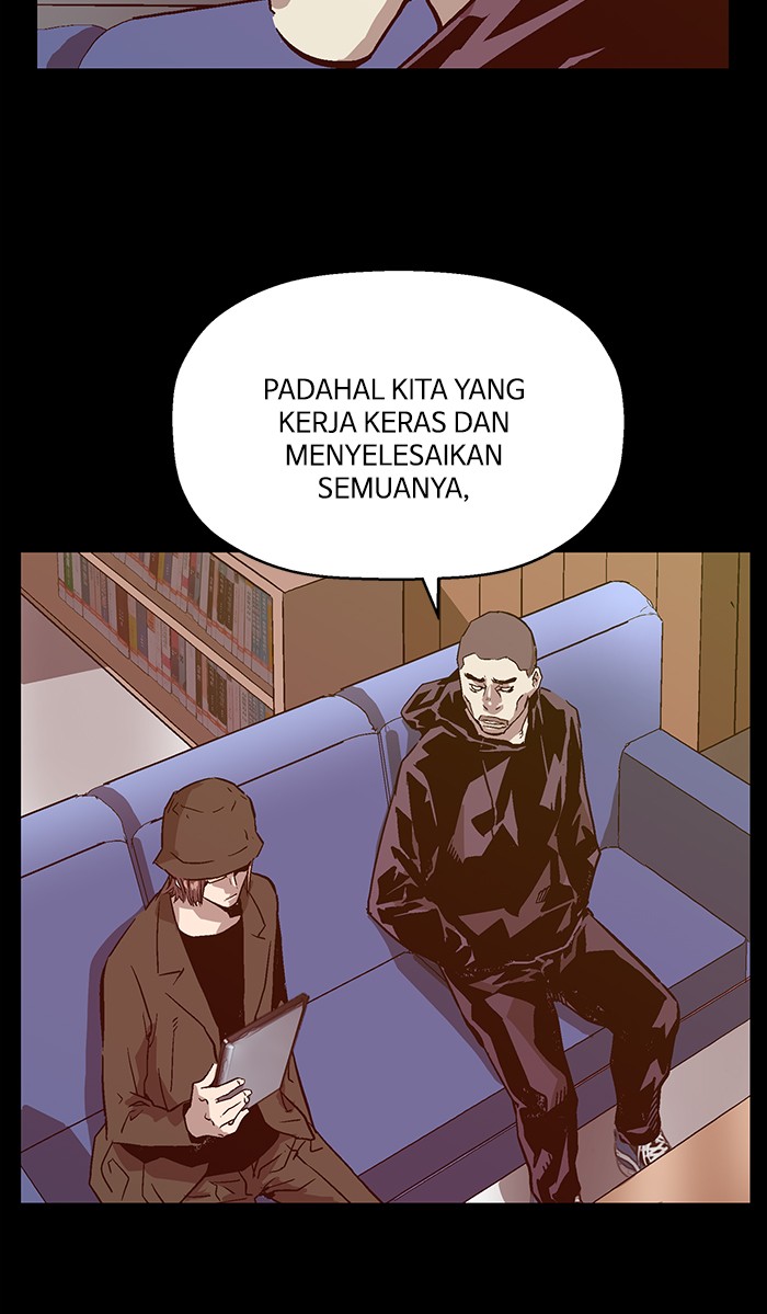 Halaman 150