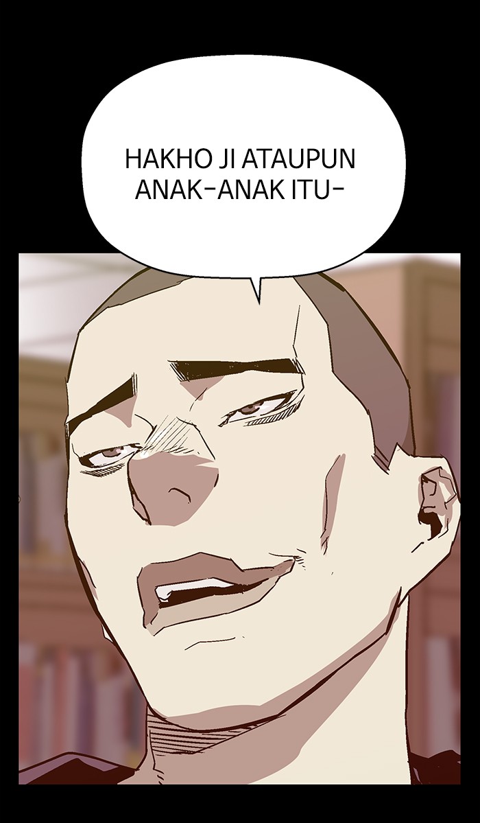 Halaman 151