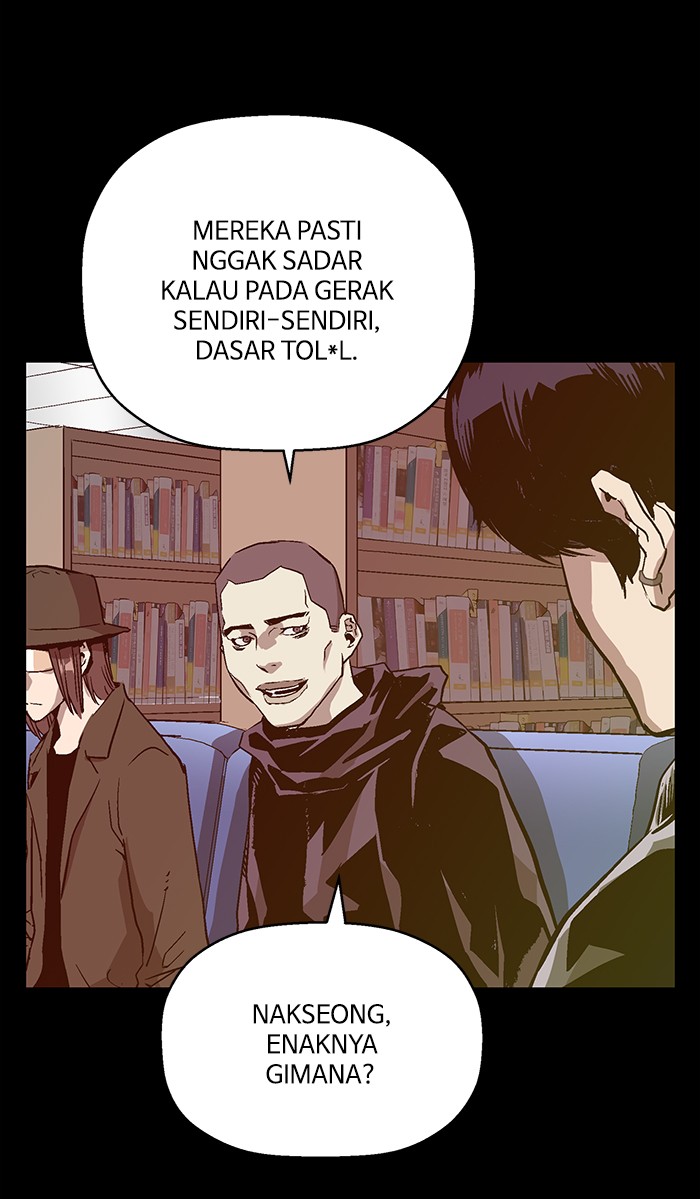 Halaman 152