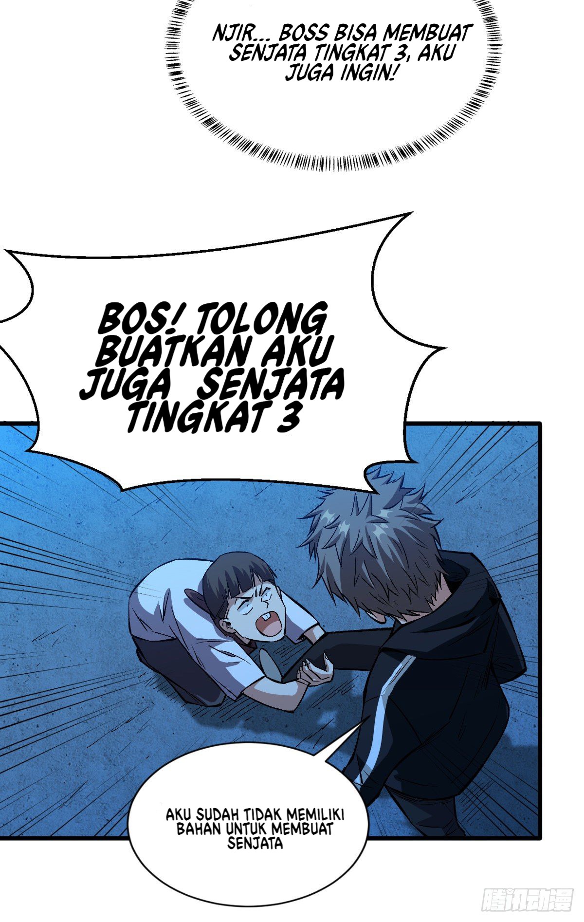 Halaman 91