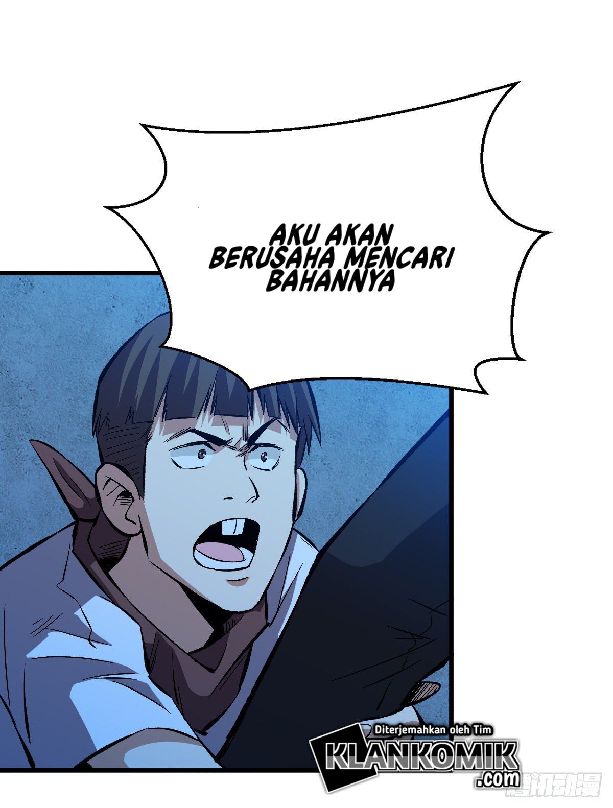 Halaman 92
