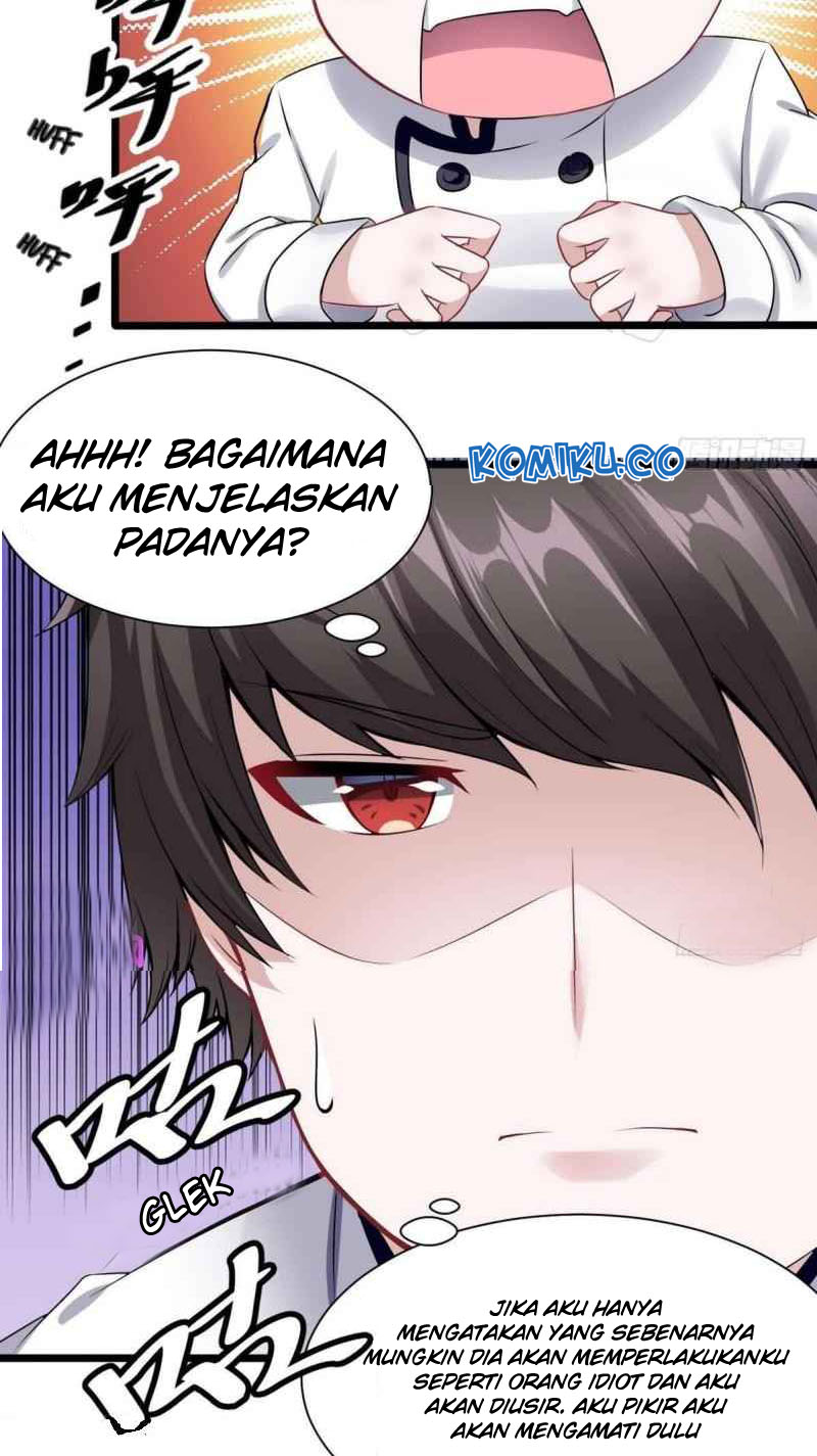 Halaman 54