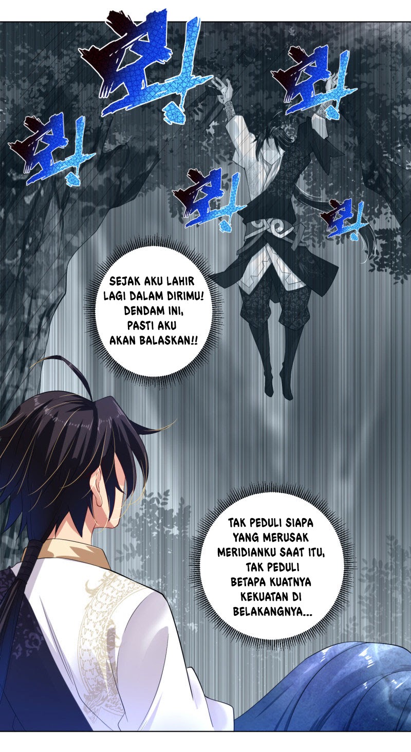 Halaman 238