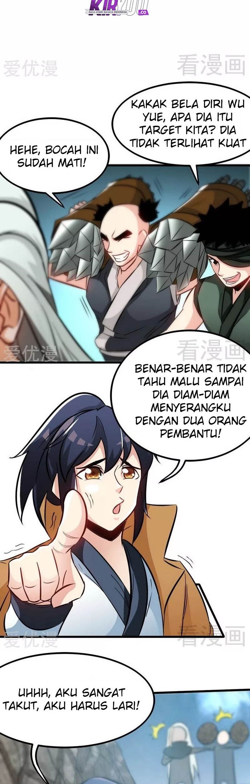 Halaman 60