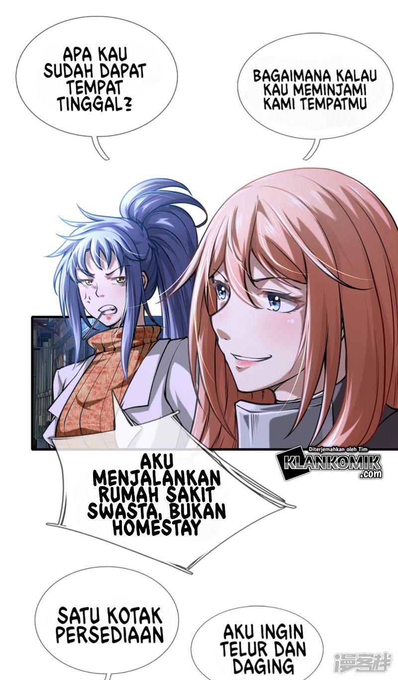 Halaman 51