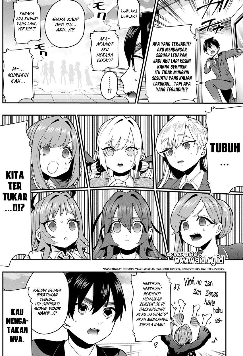 Halaman 8