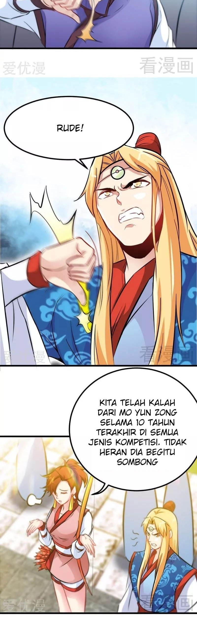 Halaman 7