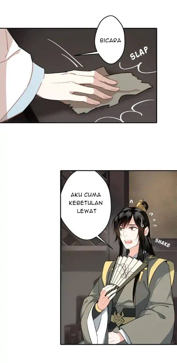 Halaman 25