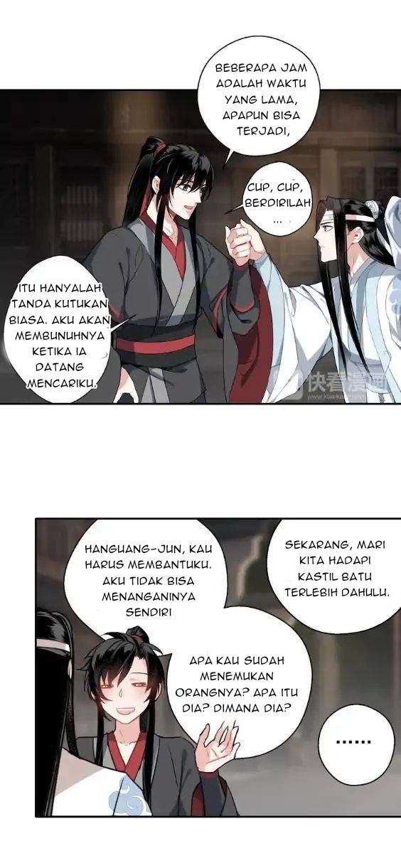 Halaman 45