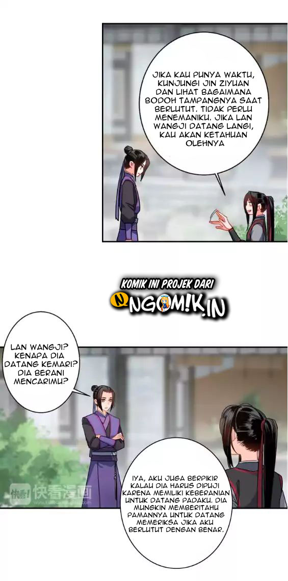 Halaman 21