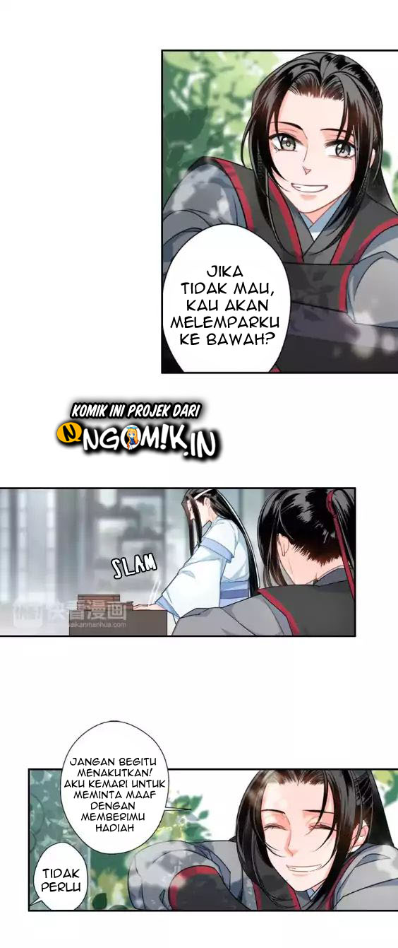 Halaman 26