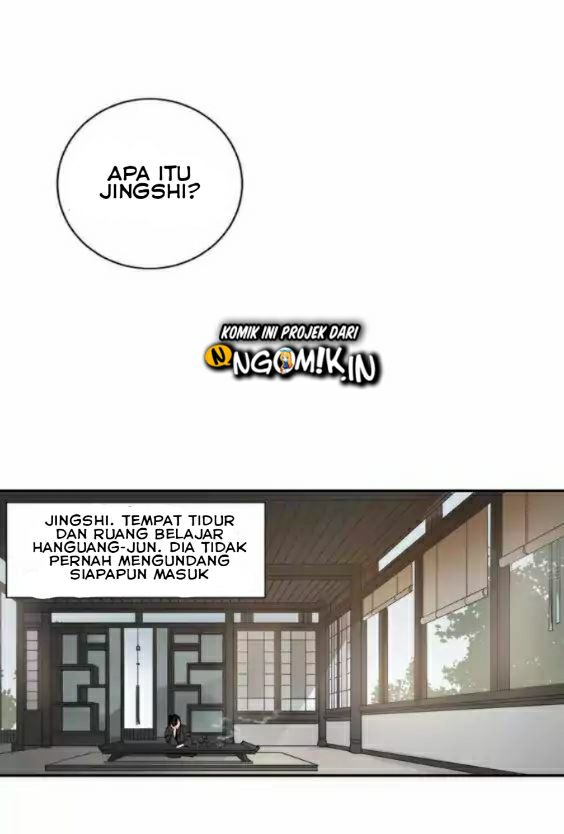 Halaman 24