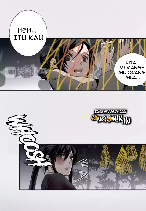 Halaman 41