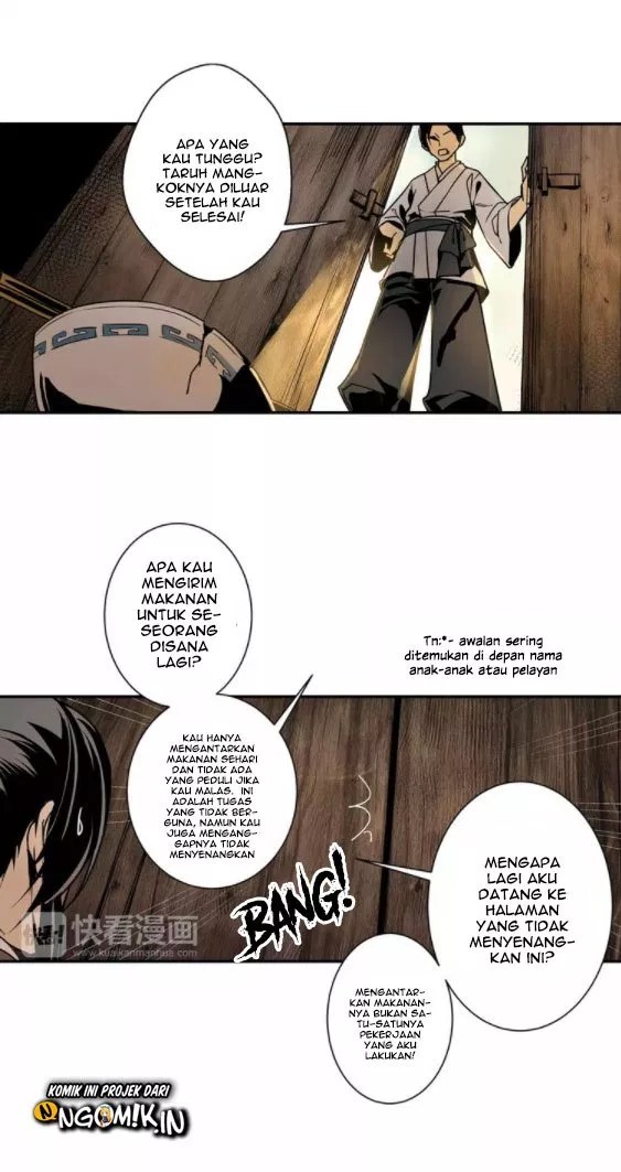 Halaman 52
