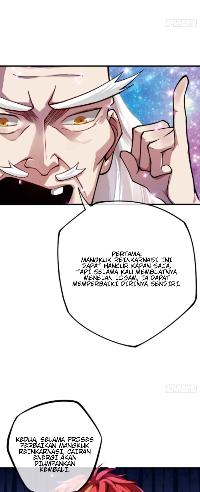 Halaman 74