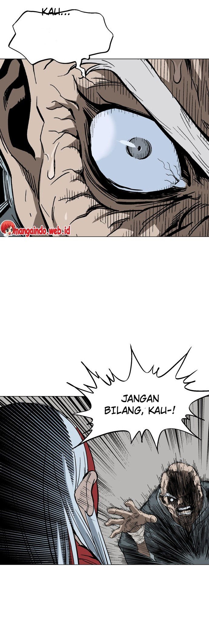 Halaman 373